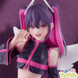 POP UP PARADE Miriella: Angel Airborne Corps Ver.
