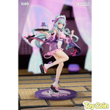 LIMEPIE Yumemizuki Mizuki: Embrace of Enchanting Dreams Ver.