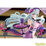LIMEPIE Yumemizuki Mizuki: Embrace of Enchanting Dreams Ver.