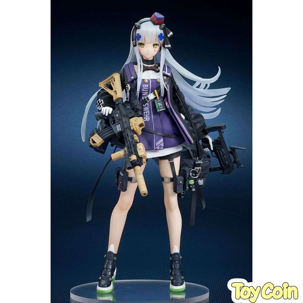 416 MOD3