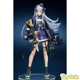416 MOD3