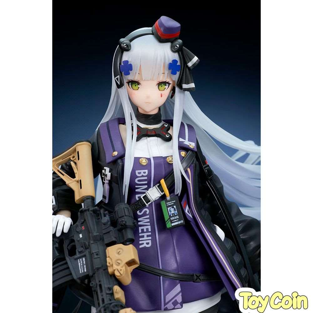 416 MOD3