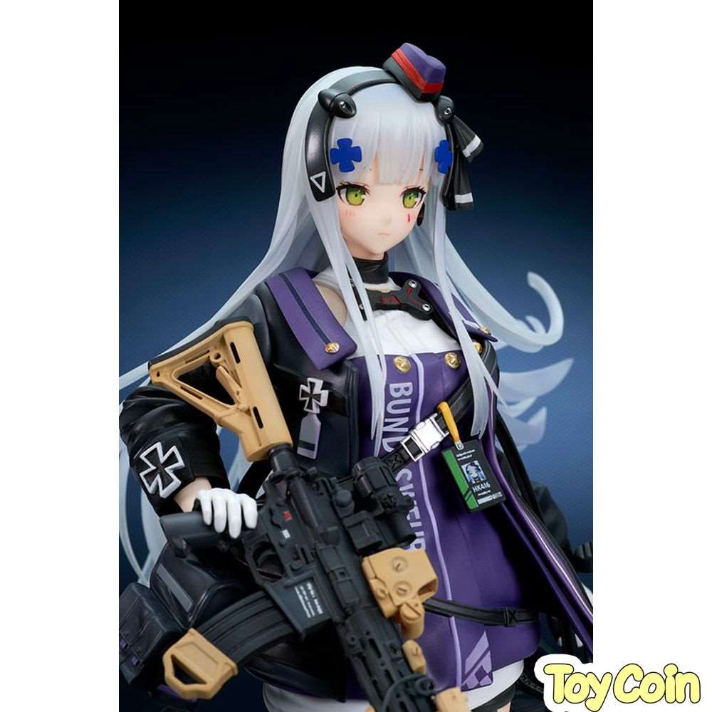 416 MOD3