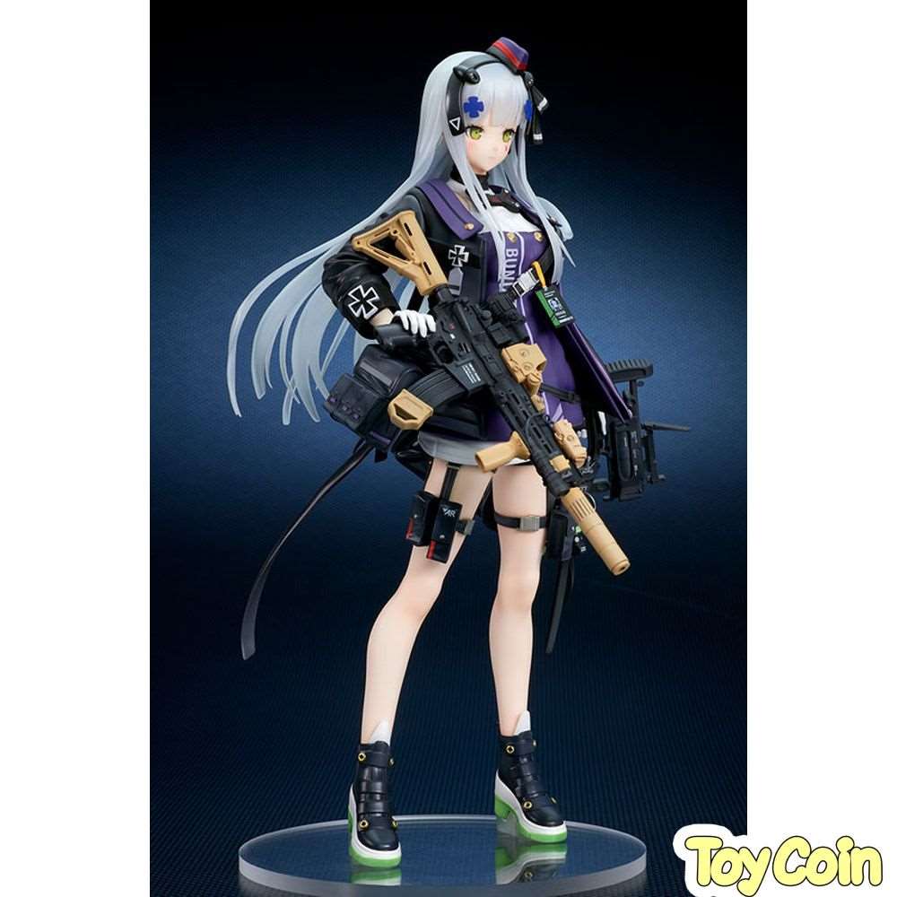 416 MOD3