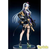 416 MOD3