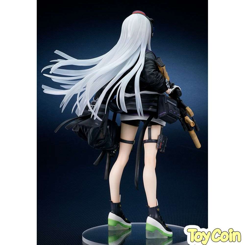 416 MOD3