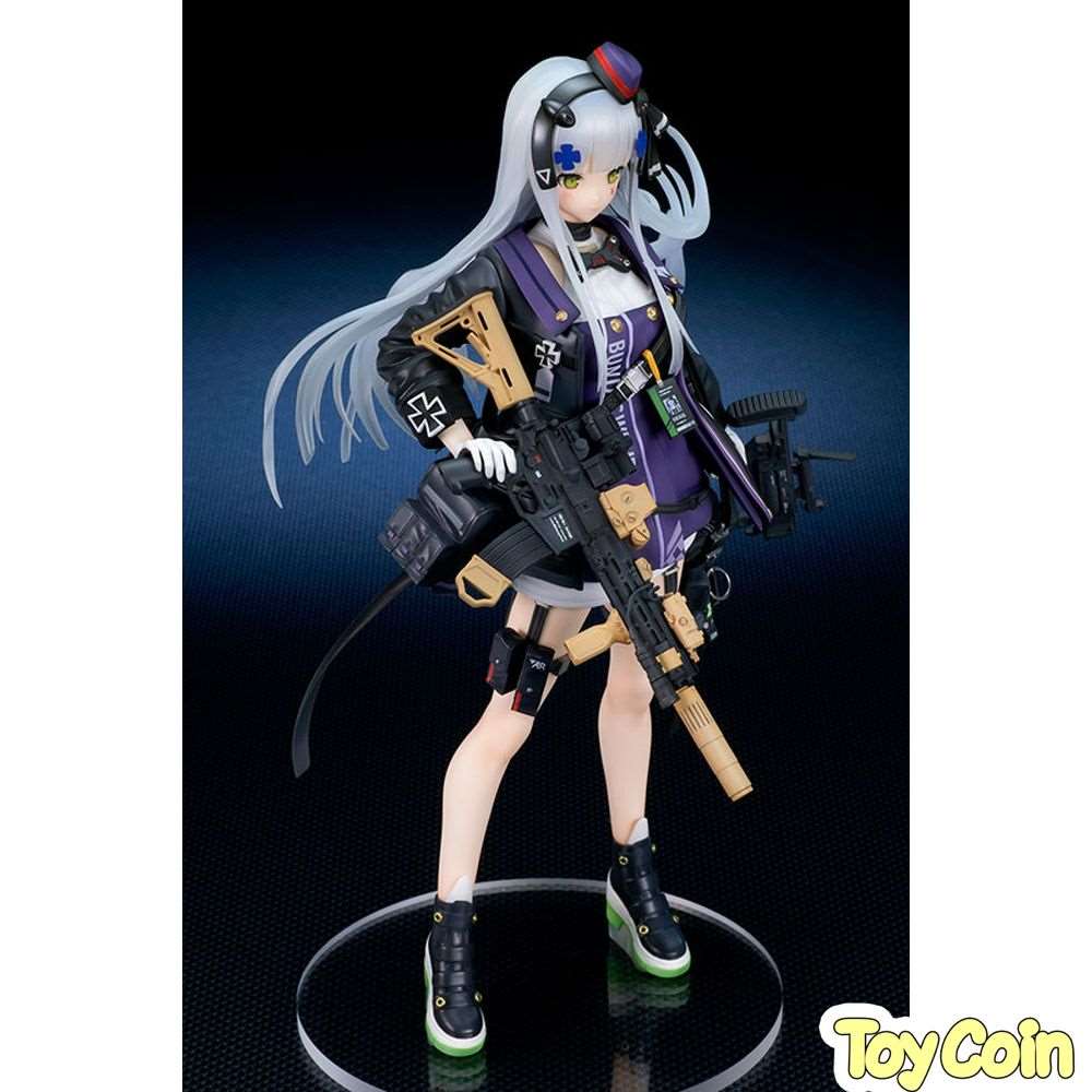 416 MOD3