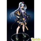 416 MOD3