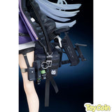 416 MOD3