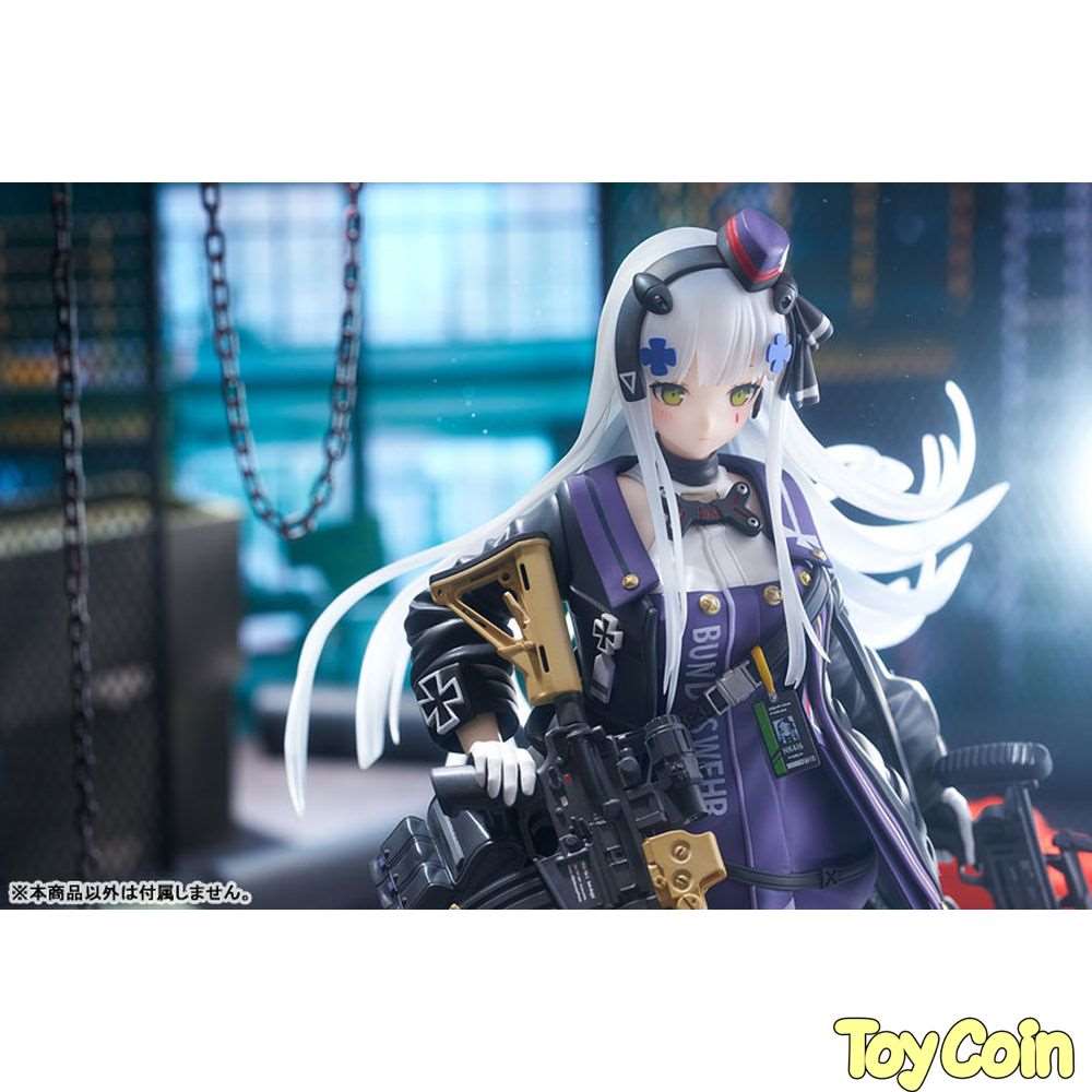 416 MOD3