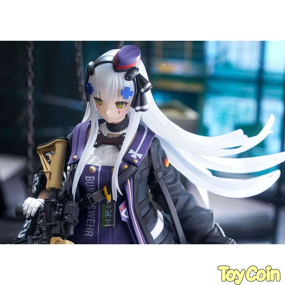 416 MOD3