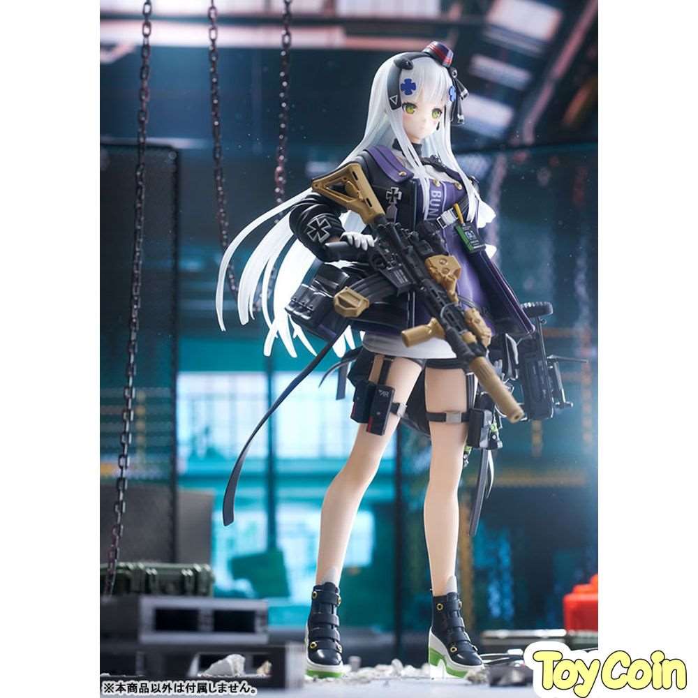416 MOD3