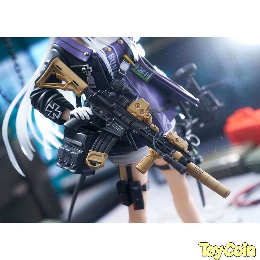 416 MOD3