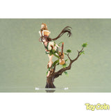 Anu Shen Mu Miao Ying Ver.