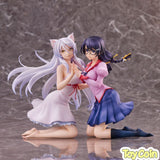 Tsubasa Hanekawa