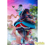 ARTFX J Medicine Seller: Mononoke the Movie Ver.