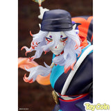 ARTFX J Medicine Seller: Mononoke the Movie Ver.