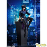 POP UP PARADE Motoko Kusanagi: 1995Ver. L Size