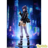 POP UP PARADE Motoko Kusanagi S.A.C.ver. L