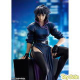 POP UP PARADE Motoko Kusanagi: 1995Ver. L Size