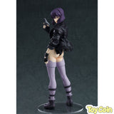 POP UP PARADE Motoko Kusanagi S.A.C.ver. L