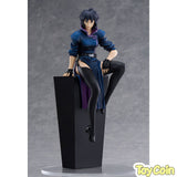 POP UP PARADE Motoko Kusanagi: 1995Ver. L Size