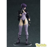 POP UP PARADE Motoko Kusanagi S.A.C.ver. L