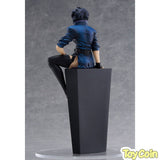 POP UP PARADE Motoko Kusanagi: 1995Ver. L Size