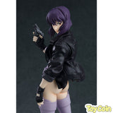 POP UP PARADE Motoko Kusanagi S.A.C.ver. L