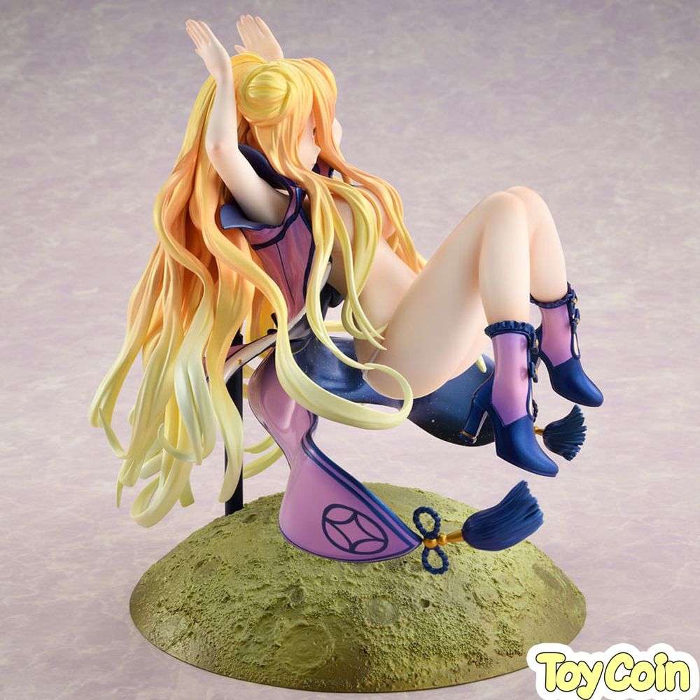 Mukuro Hoshimiya
