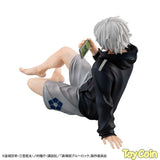 G.E.M. Series Tenohira Nagi Seishiro