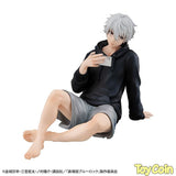 G.E.M. Series Tenohira Nagi Seishiro
