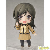 Nendoroid Nanami Momozono