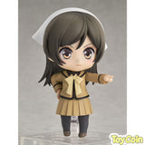 Nendoroid Nanami Momozono