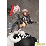 Chiaki Nanami