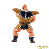 Ichiban Kuji Dragon Ball EX Prize B: Nappa