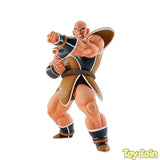 Ichiban Kuji Dragon Ball EX Prize B: Nappa