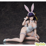 Narberal Gamma Bunny Ver.
