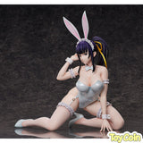 Narberal Gamma Bunny Ver.
