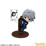 Naruto Shippuden Toriaezu Ocha ni Shiyotteba yo! Version