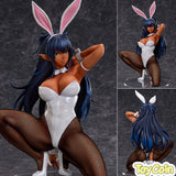 Arshes Nei Bunny Ver.