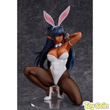 Arshes Nei Bunny Ver.