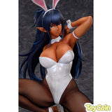 Arshes Nei Bunny Ver.