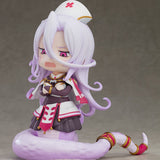 Nendoroid Serpentine Neikes