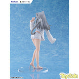 TENITOL TALL Nachoneko