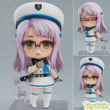 Nendoroid Neon