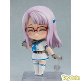 Nendoroid Neon