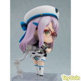Nendoroid Neon