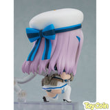 Nendoroid Neon