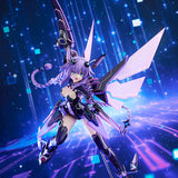 Purple Heart